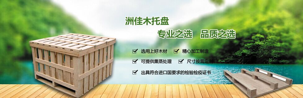 成都吸塑托盘公司